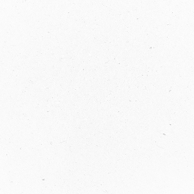 攜式打印機與臺式打印機哪個好？